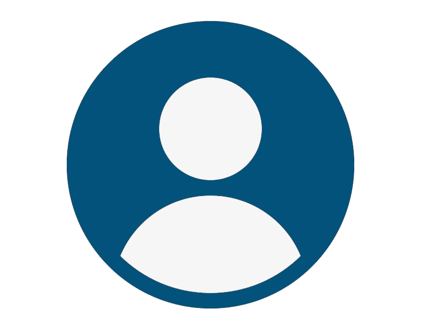 UserImage
